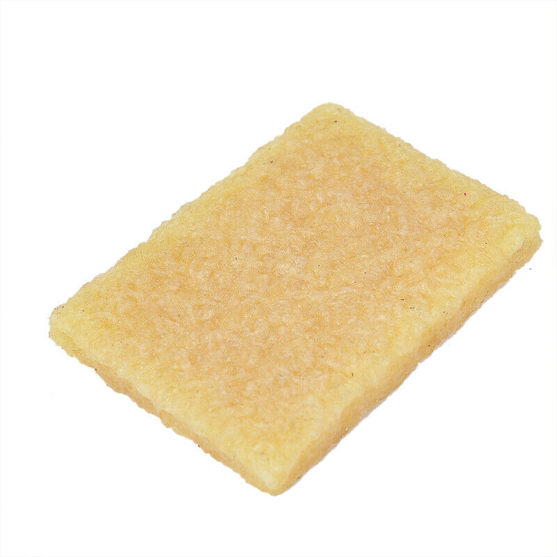 Skateboard Griptape Eraser Grip Tape Longboard Sandpaper Cleaner Accessor.l8