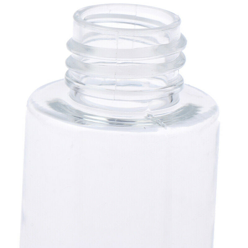 Car Washing Sprayer Foam Cup Car Cleaning Detergent Bottle Bubble Contain_wk Qx