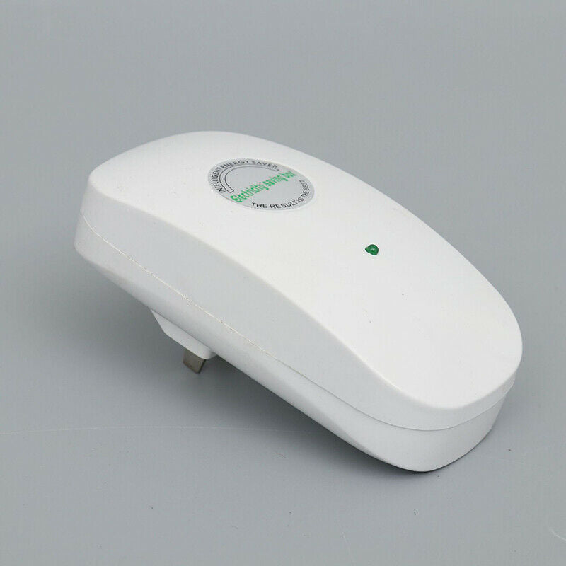 30000W Home Smart Energy Power Saver Device Electricity Saving Box Save Elec RC