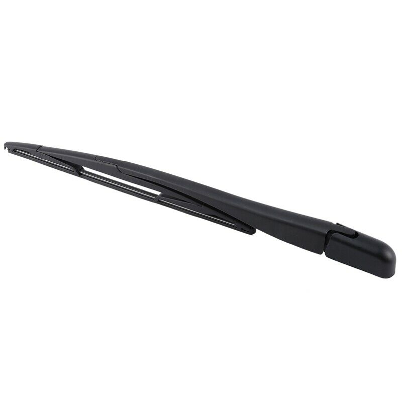 Car Wiper Blade Windscreen Rear Wipers Blade for Peugeot 207 Hatchback 2006 Z7Y7