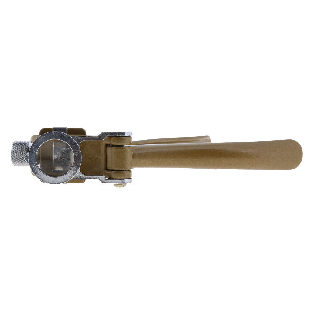 Adjustable Saw Set Tool Woodworking Sawing Tool