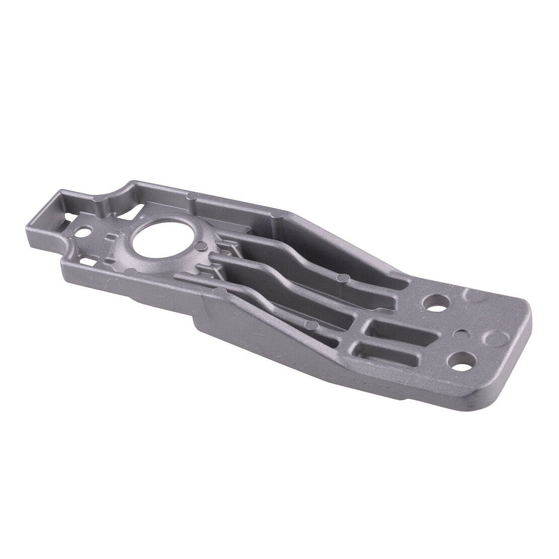 Lower Radiator Mounting Bracket Fit for Vauxhall Opel Insignia 01310029 New