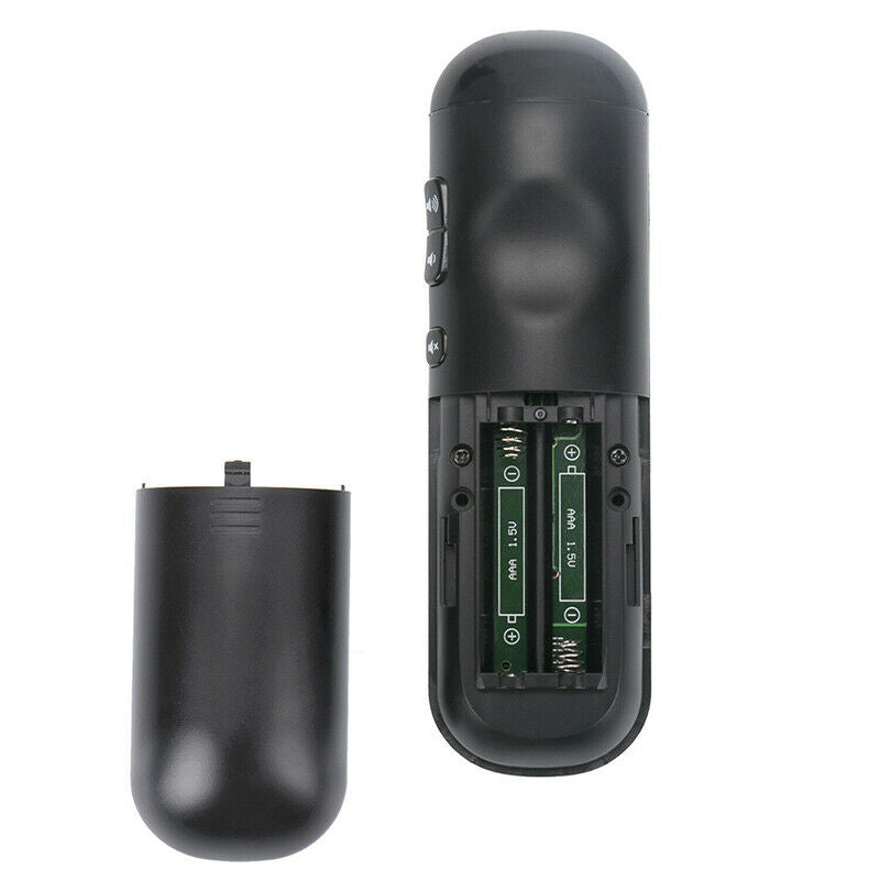 New RC280 Remote Control For TCL Smart LED TV 40FS3750 49FP110 55FS3750 4.l8