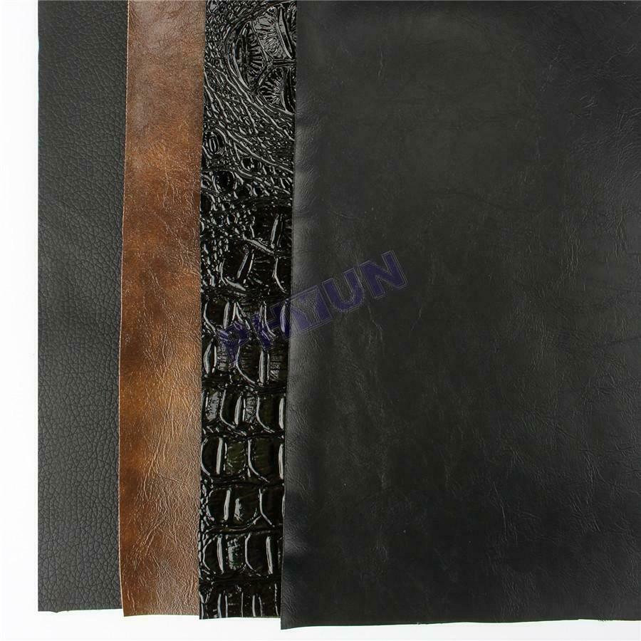 Fexible DIY Motorcycle ATV Scooter Seat Cover Protecor Matte Black 27" x 39" Pad