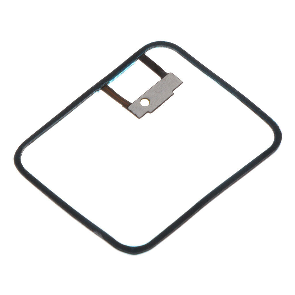 42mm Touch Screen Force Sensor Flex Repairing Kit for iWatch 1 Series-1