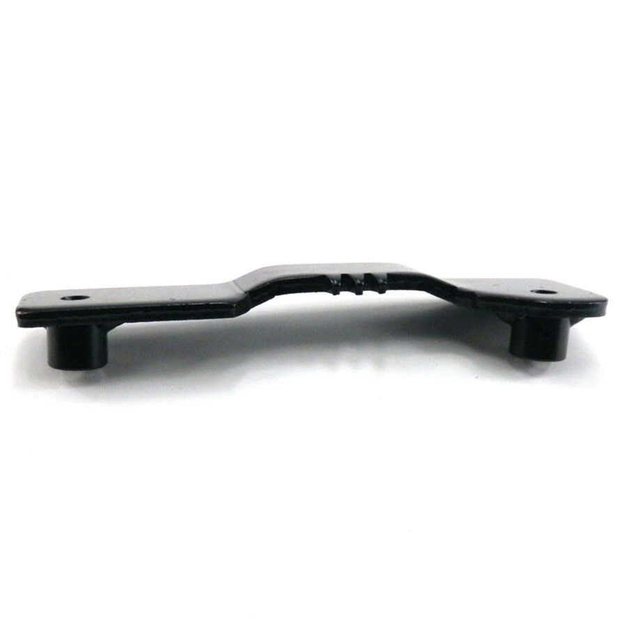 Variator Locking Holder Tool for GY6 50cc 100cc 4 Stroke 139QMB 139QMA Engine