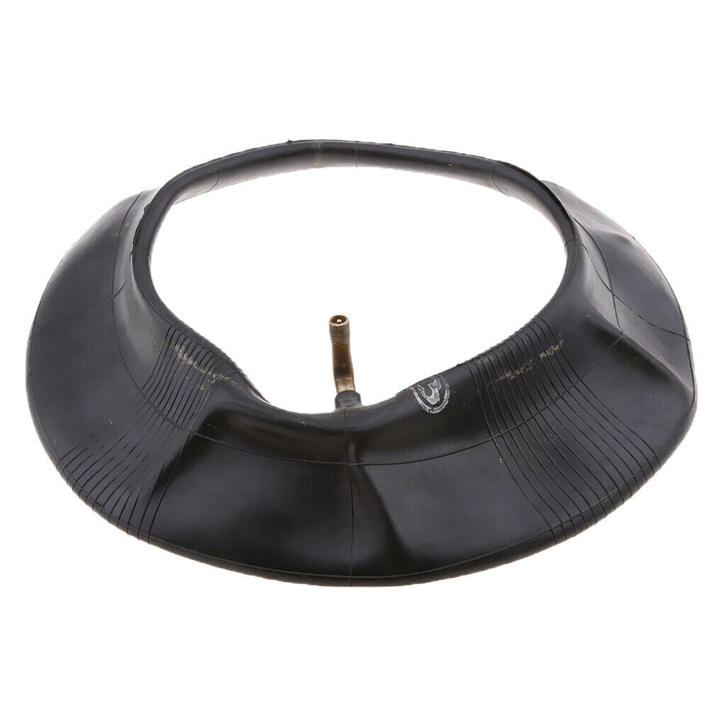 Heavy Duty Rubber 110/50-6.5 Tire Inner Tube for MTA1, MTA2 47cc 49cc Mini