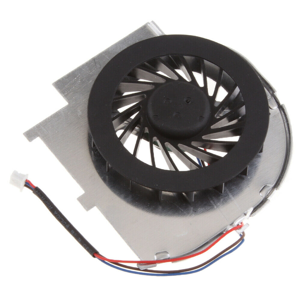 Replacement CPU Cooling Fan for IBM   Ideapad T60 T60p Series