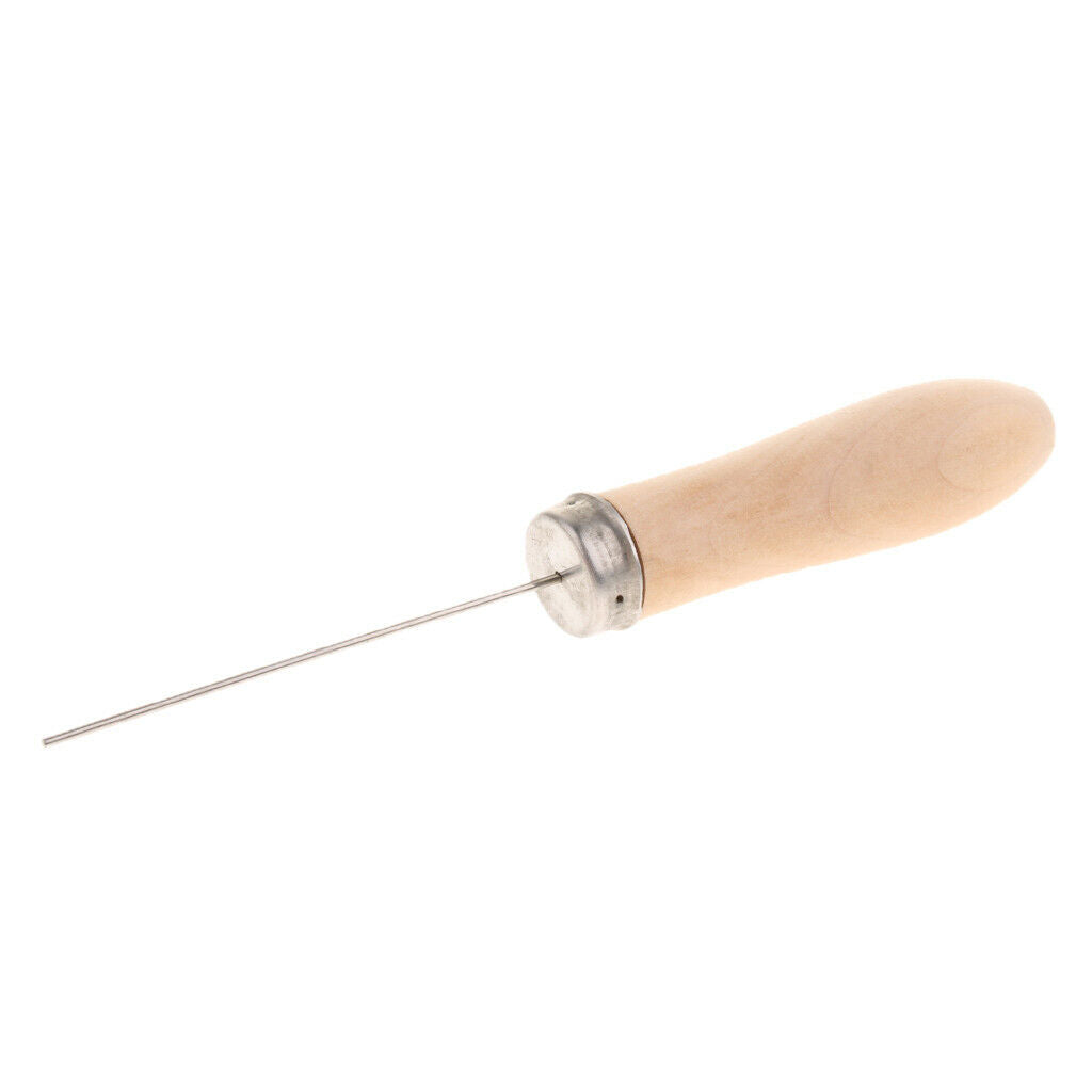 Frame Tool With Beehive Beekeeper Equipment