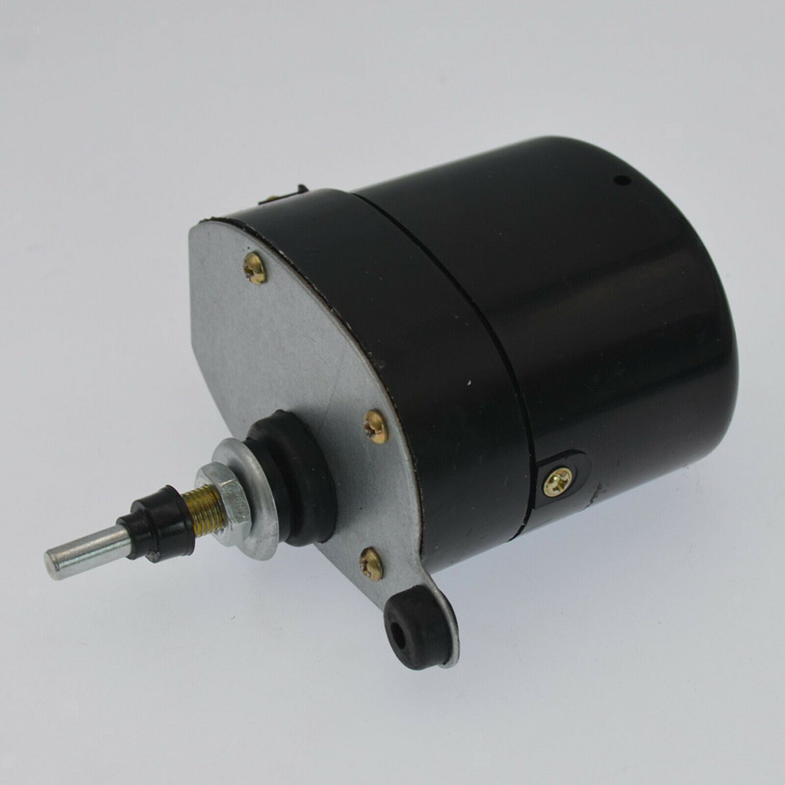 Universal Auto Wiper Motor Fit For Willys Jeep Tractor 01287358 0390506510