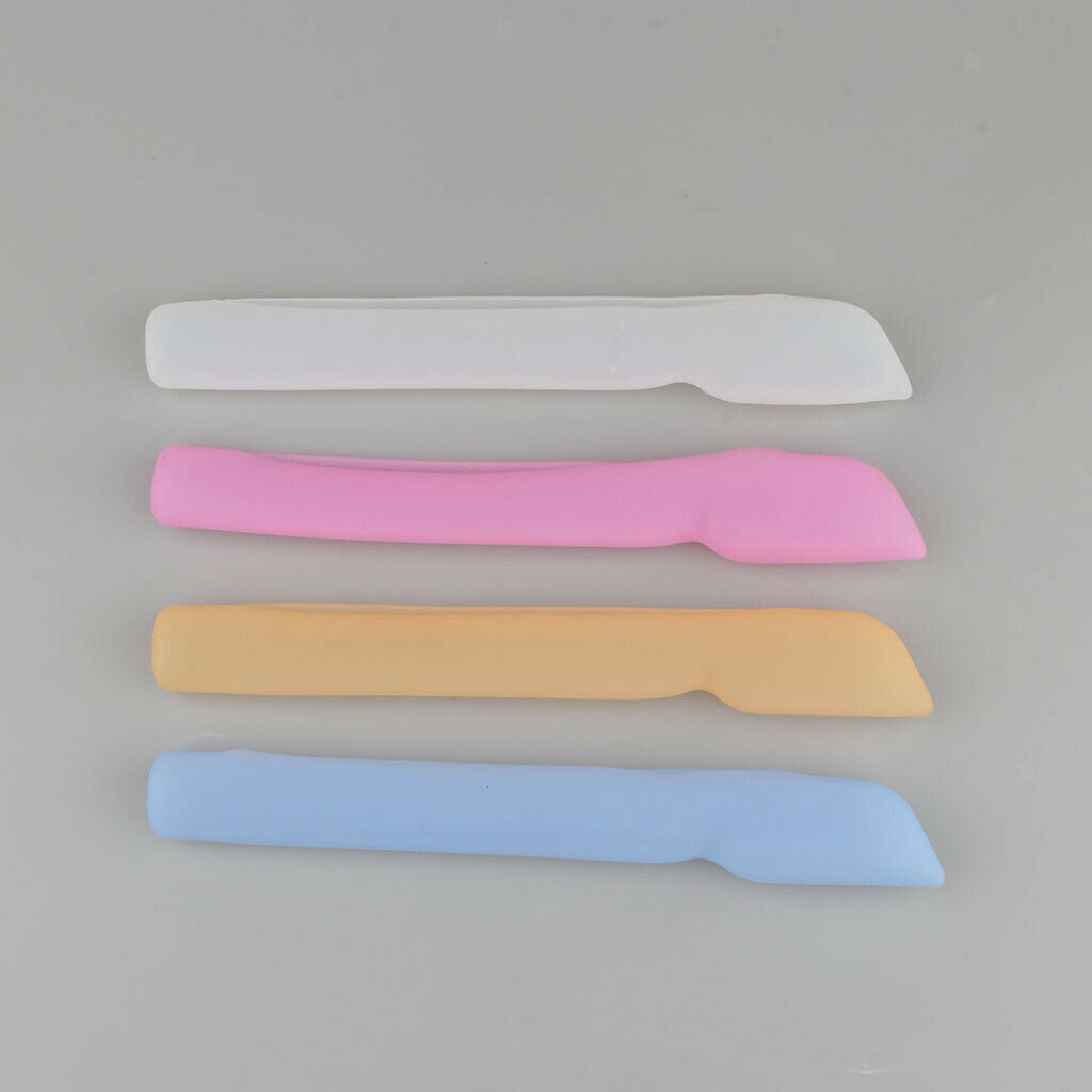Antibacterial Toothbrush Covers Toothbrush Protective Cases Holders