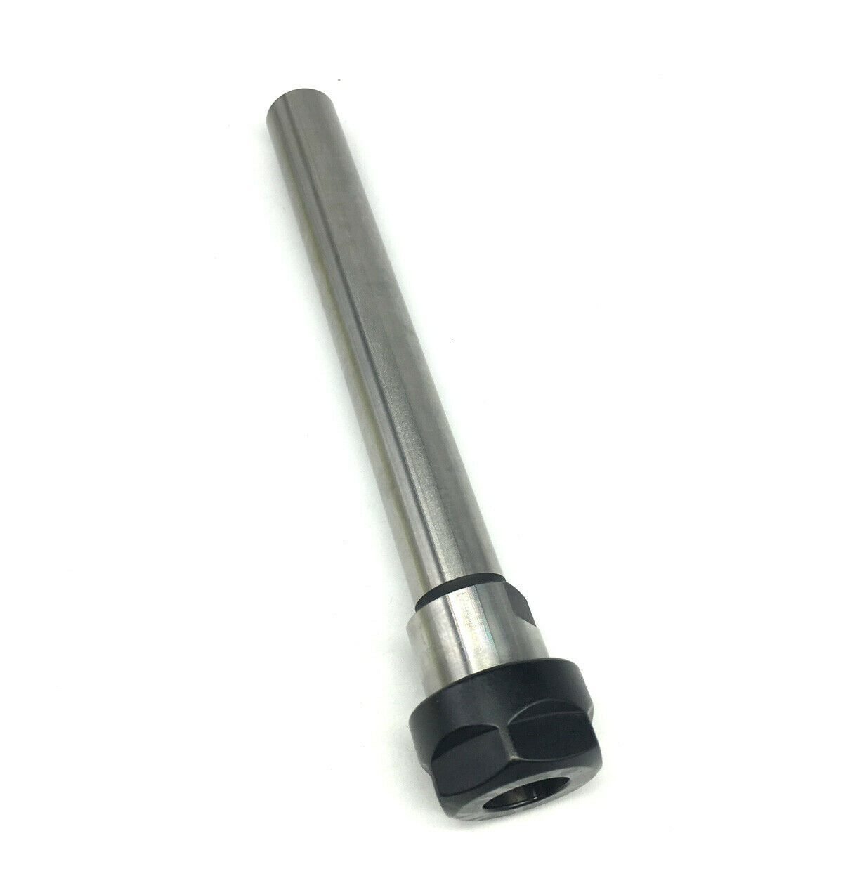 C3/4-ER20A-150mm straight shank toolholder CNC cylinder collet chuck holder [M1]