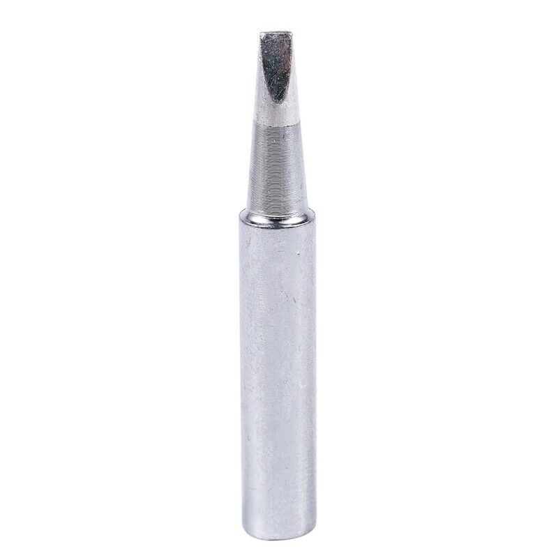 P36 Solde Station Conical Bevel 60W Solder Iron Tip 5pcs S7N9N9