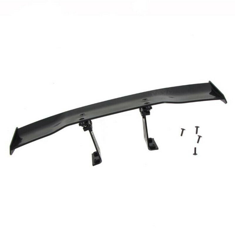 1/10 RC car Accessories Parts 1/10 RC Drift Car Wing Series Plastic Spoil.l8