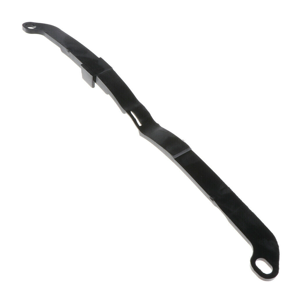 54cm 21'' Rubber Guide Chain Glue Slider for  XR 250R 400R 600R 650L
