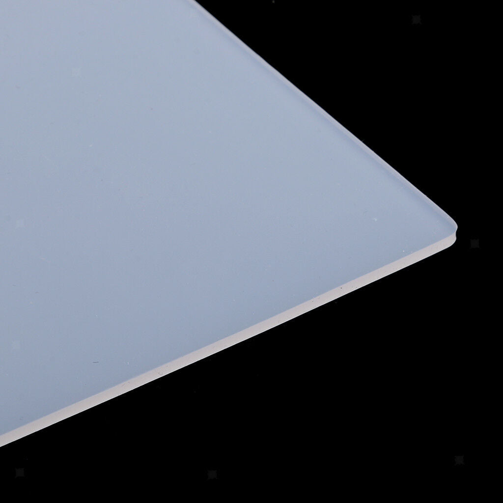Heat Resistant Mat Silicone Soldering Pad for Soldering Electronic Repair
