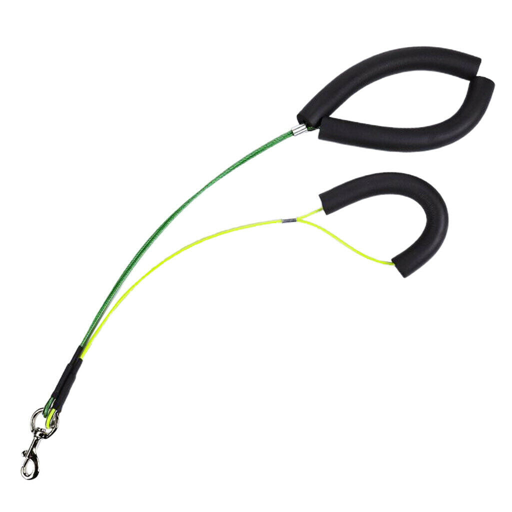 3pcs Pet Cat Dog Grooming Loop Loose Durable for Large Dogs Cat Grooming