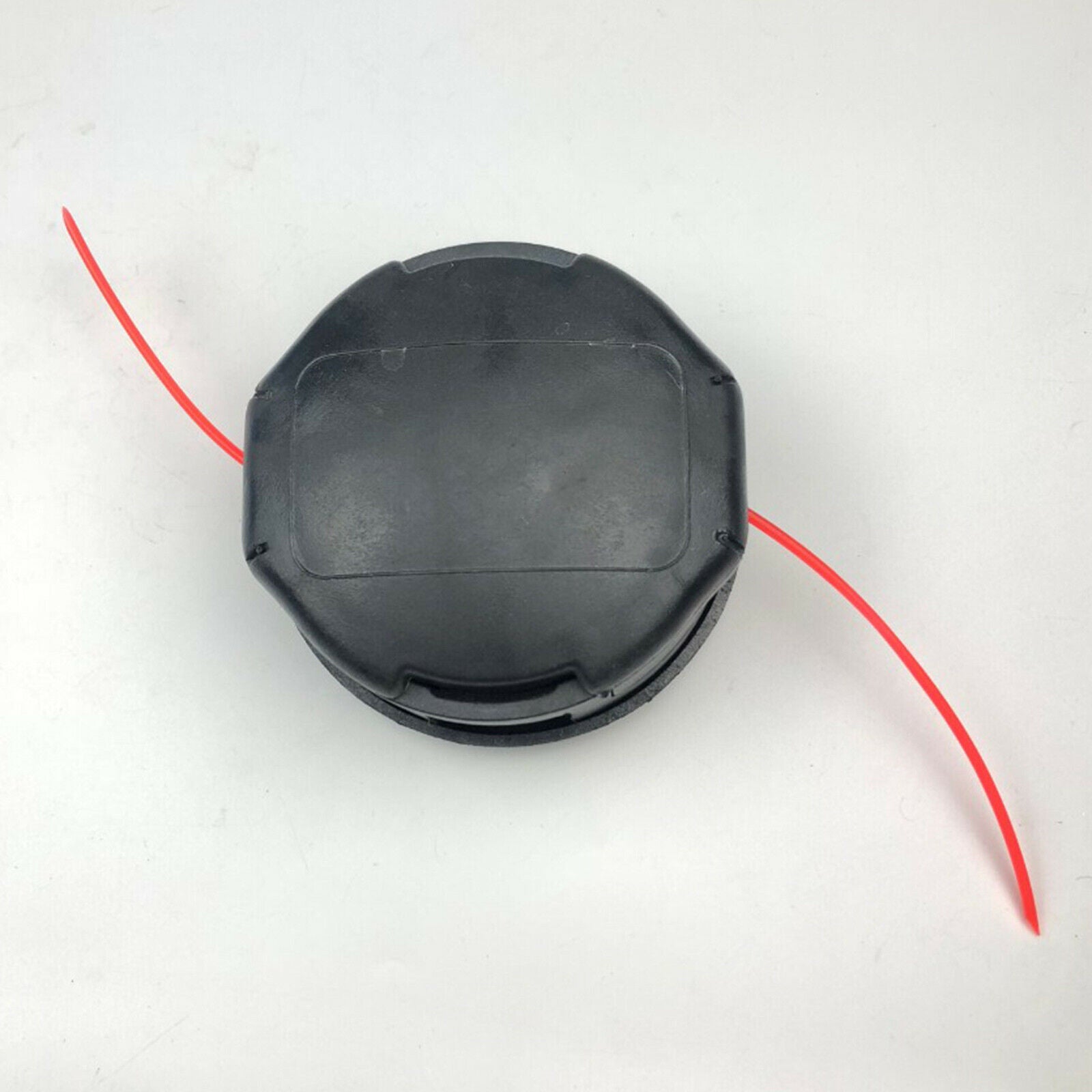 Grass Trimmer Brushcutter Head for Echo SRM225 SRM21 Part Easy to Install