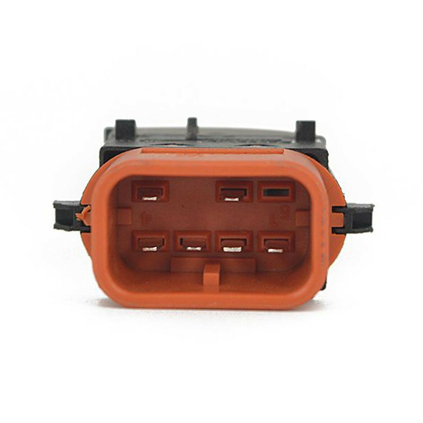 Window Control Switch for Focus 2012 2017 Transit Courier 2014 2017