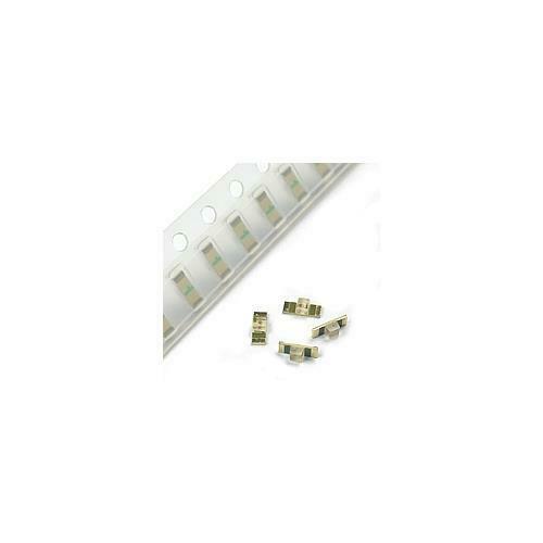 [200pcs] 23-21BUSRC/S119 LED Red SMD