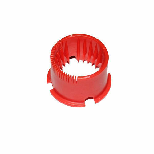 Flexible Brush Aerovac Filter for iRobot Roomba 600 650 685 r675 690 670 671 677