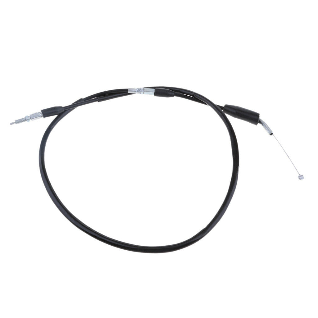 106 Cm New Throttle Control Cable Wires For Yamaha YZ85 2002-2008 Models