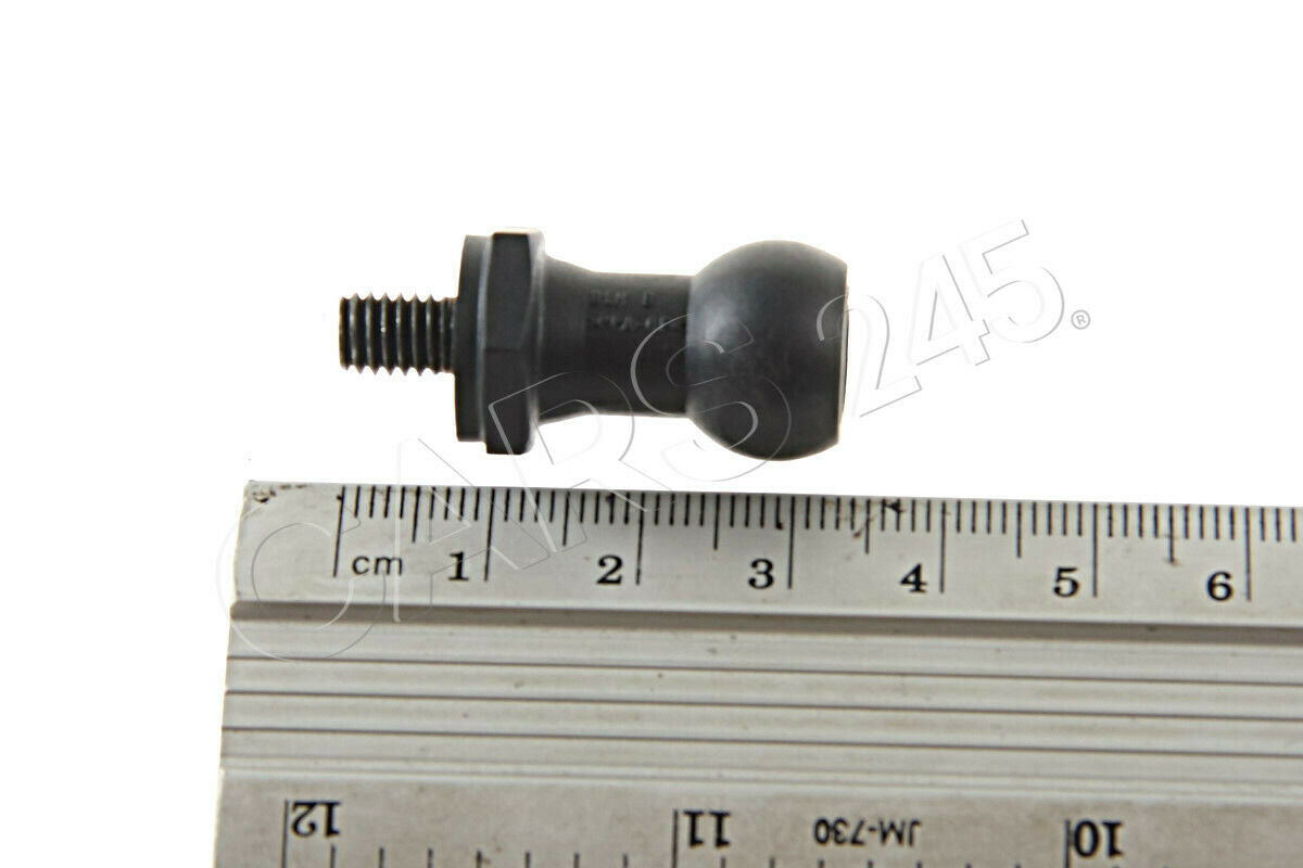 Ball Head VW AUDI Beetle Convertible Golf R32 GTI Rabbit Jetta Wagon 06A103951