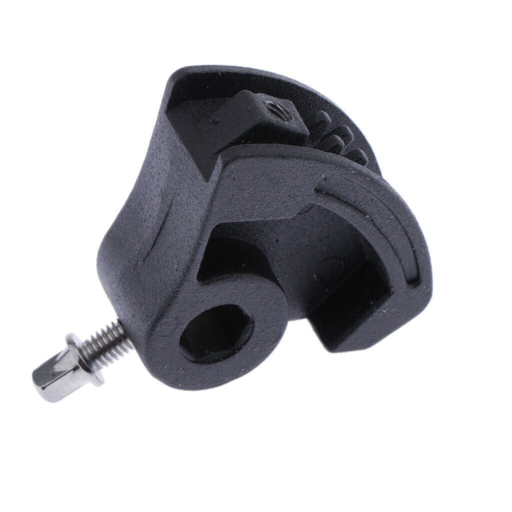 Steel/ABS Plastic Step Drum Dual Chain Connector Single Step Hammer Fittings