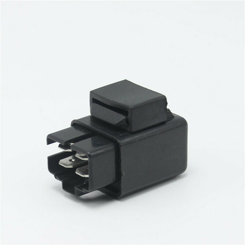 JOG50 Accessories AG50 Start Relay