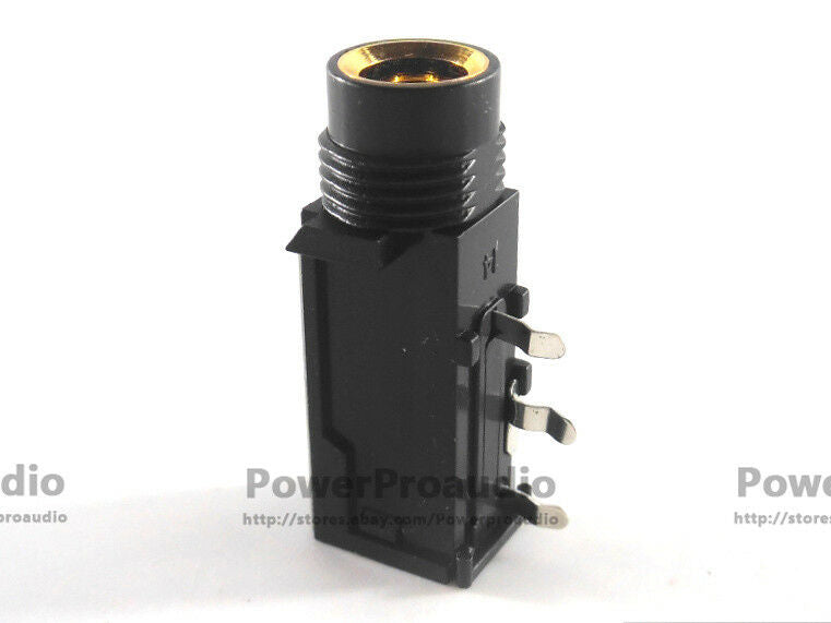 Headphone JACK for DJM250 DJM300 DJM350 DJM400 DJM500 DJM600 DJM700,DKN1179