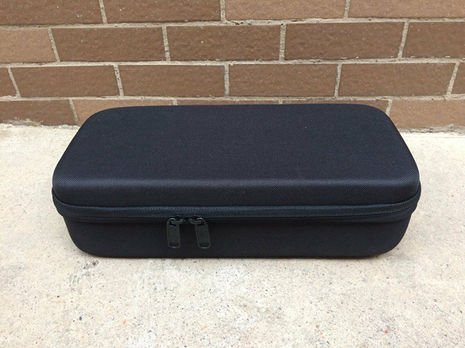 Carry Case Cover Storage Bag Box for Gopro Karma Grip Hero 6 5 Gimbal Stabilizer