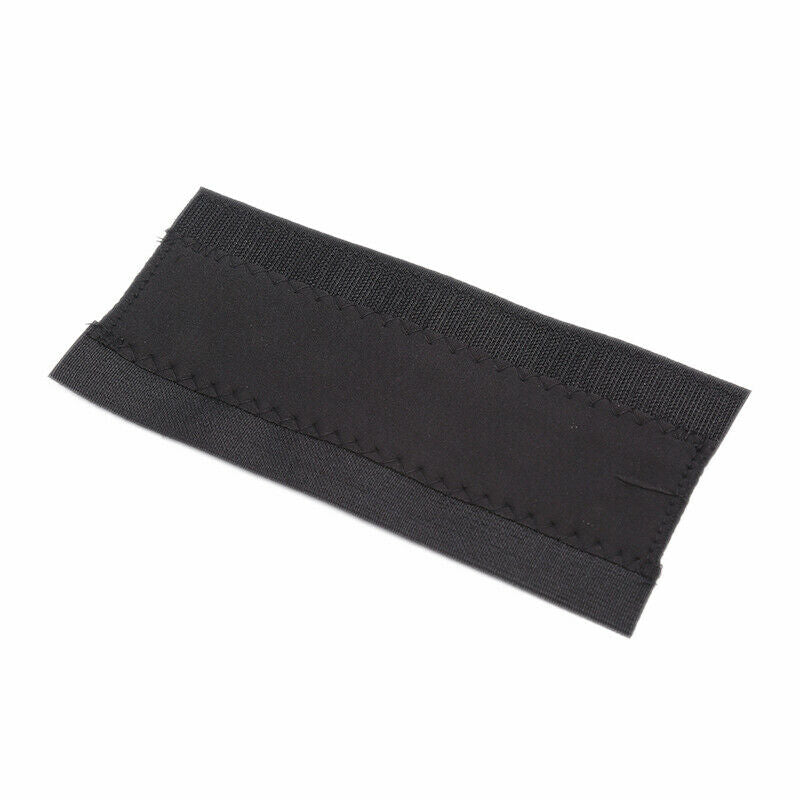Bike Guard Cover Pad Bicycle Chain Care Stay Posted Protector Frame Prote.l8