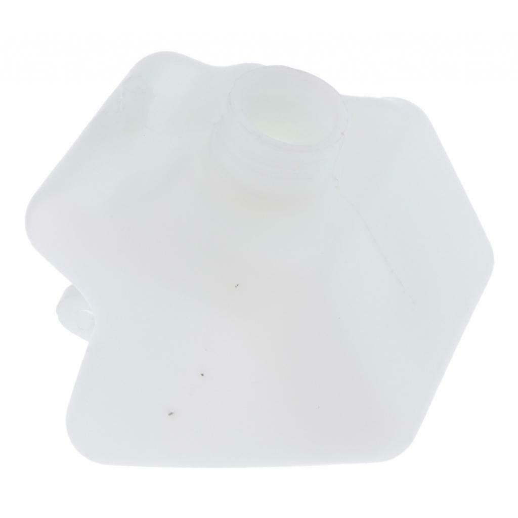 New Coolant Expansion Bottle Tank Reservoir Cover Fit for Kawasaki KLX250 08-15