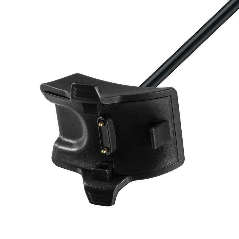 USB 2.0 Charging Cable Cradle Dock Charger for Huawei Honor Band 3 Band 2 Pro