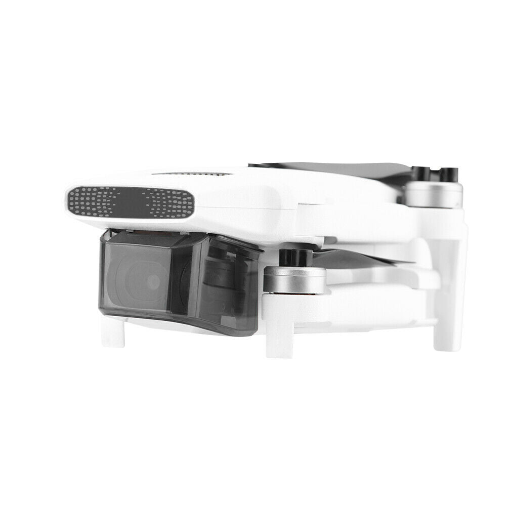 Lens Protective Cap For FIMI X8 MINI Gimbal Protective Dustproof Waterproof