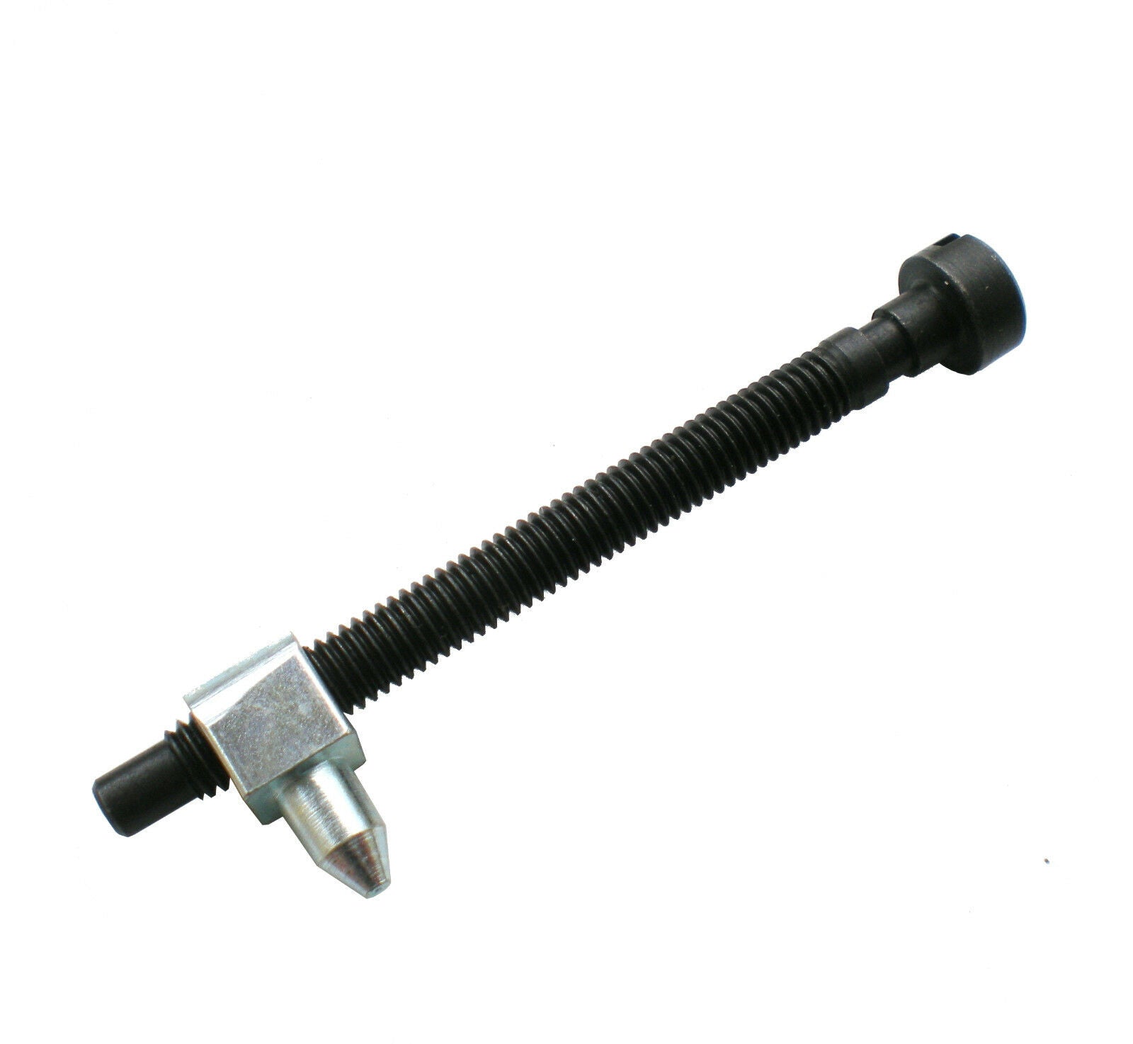Chain Tensioner Screw for HUSQVARNA 42, 44, 50, 51, 55 /Rancher, 133, 234, 238