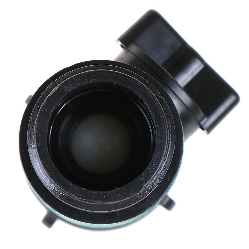 3/4" Female Thread to 3/4" Male Thread Garden Irrigation Valve Tube Switc.l8