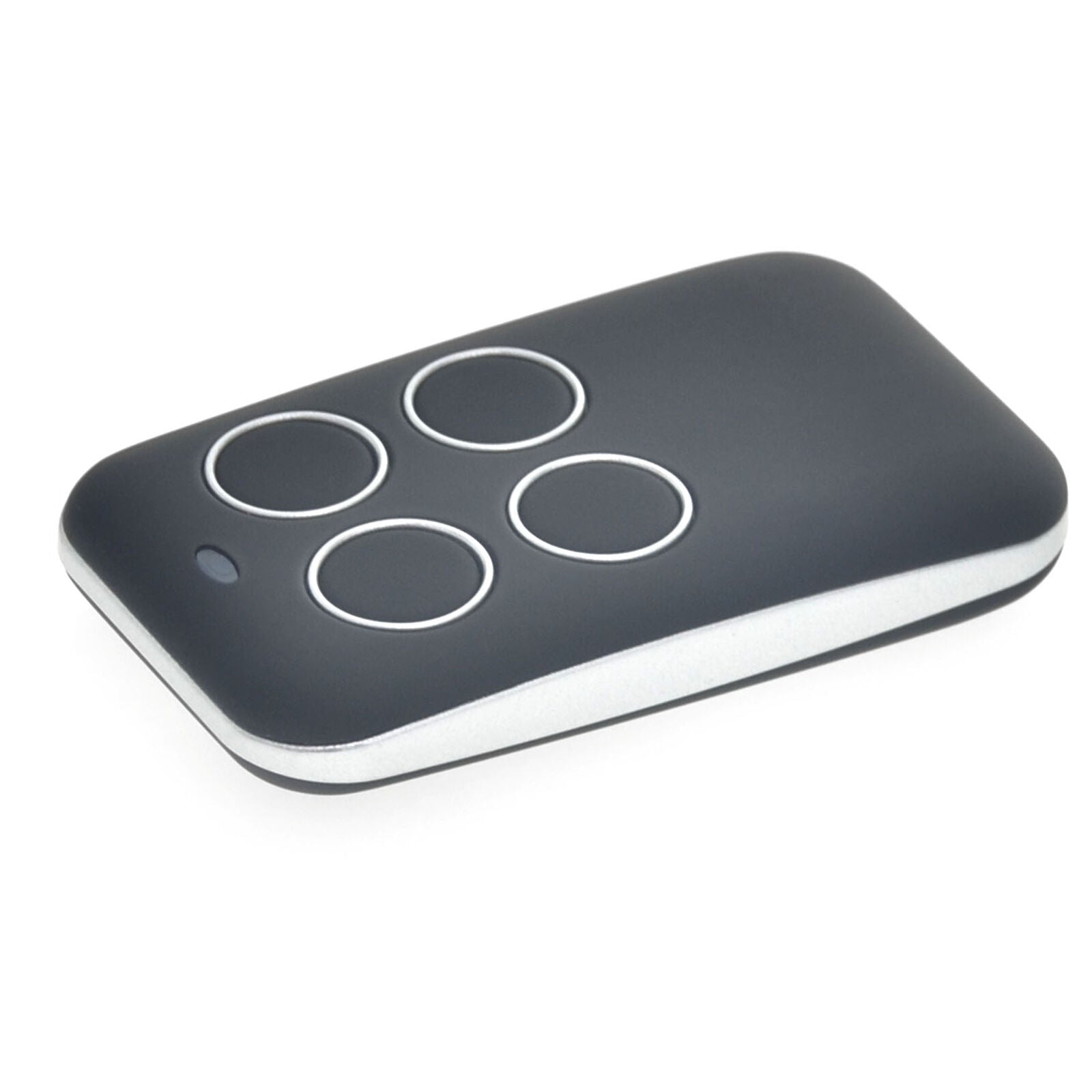 Wireless Transmitter 433MHz Remote Control Garage Door