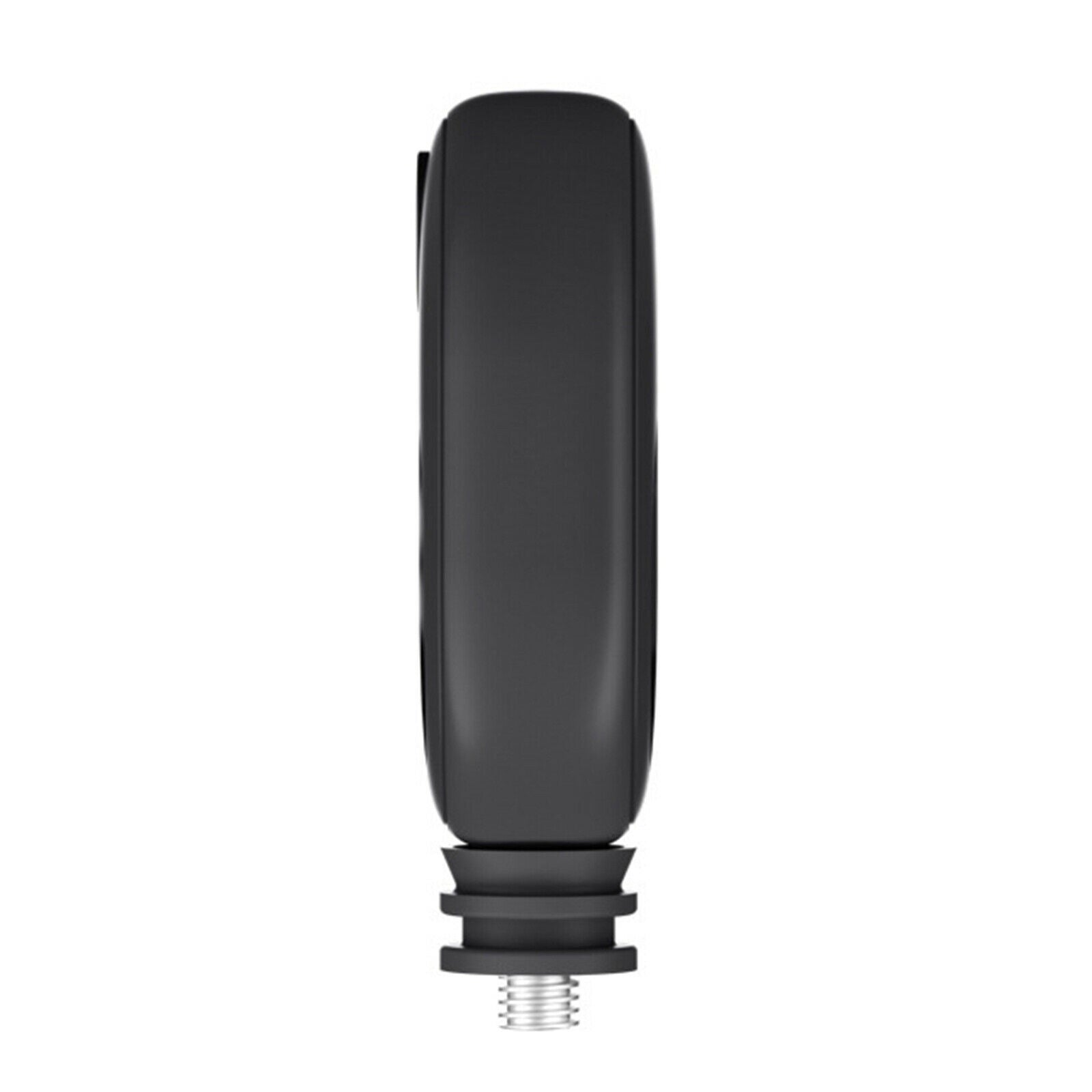 Bullet Time Cord Pocket-Sized Capture Shooting Tight Grip Accessory for    X2