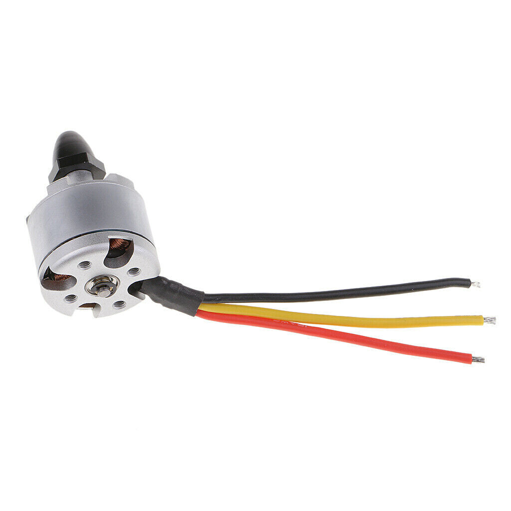 4 Pieces 2212 920KV CW CCW Motor Replacements for DJI Phantom 1 2 3 RC