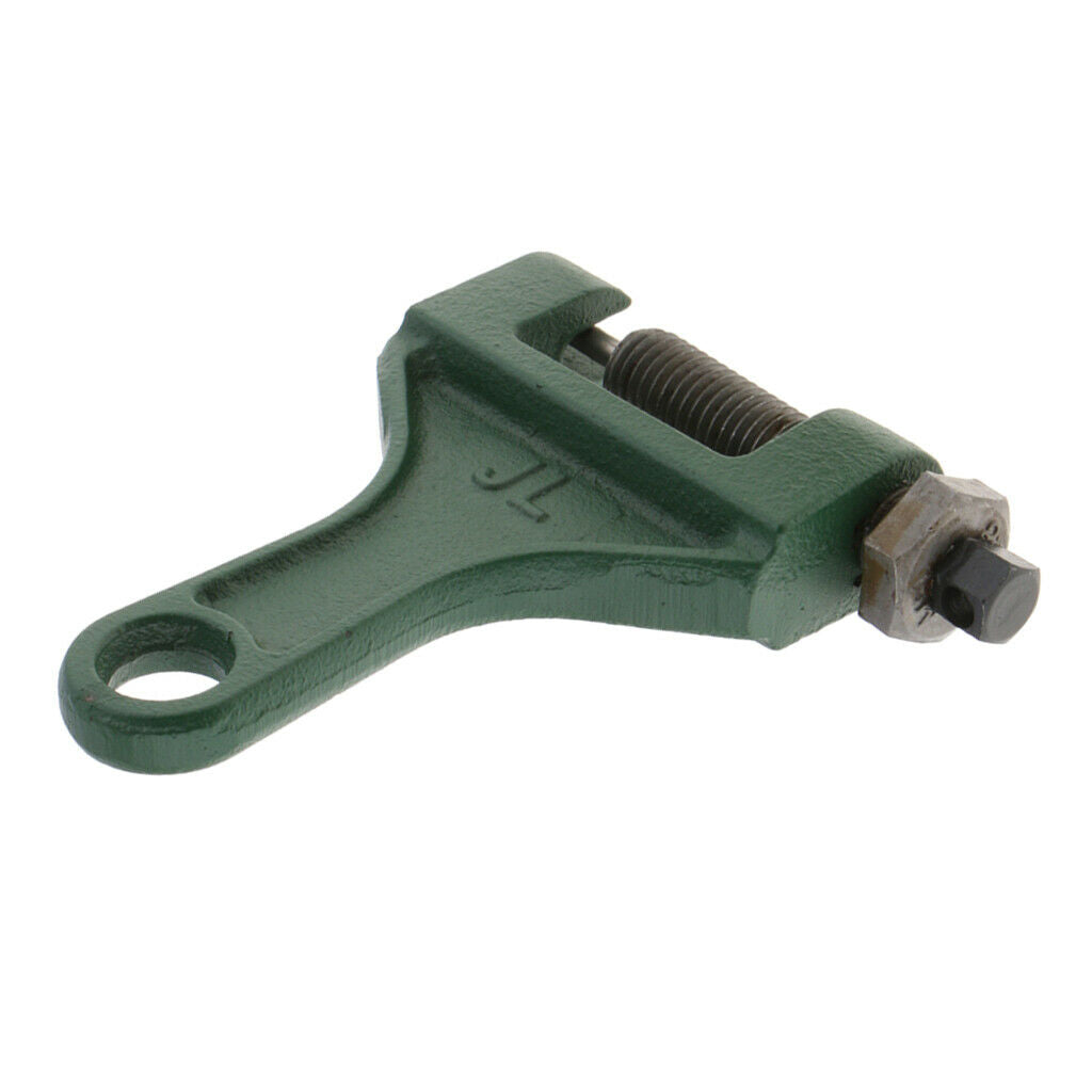Bike Bicycle Chain Cutter Splitter Breaker Repair Rivet Link Remover Tool