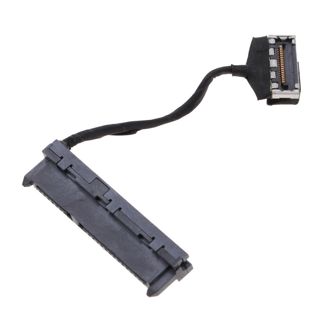 For Dell Latitude 3570 HDD Hard Drive Connector Flex Cable 450.05709.0001