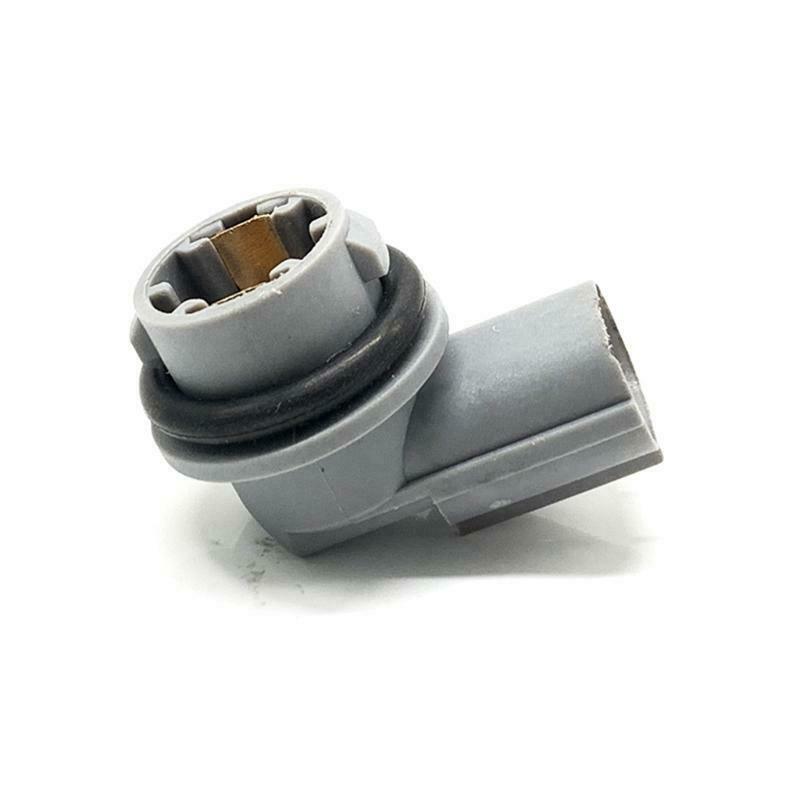 T10 Bulb Socket Turn Signal Light Lamp Holder 33304-TET-H01 for 16-21 HondaCivic
