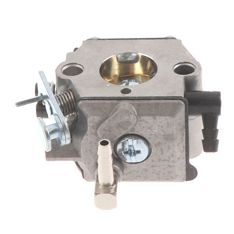 Carburetor For Stihl 028 028AV Super Chainsaw Tillotson HU-40D Air Filter KiBDD