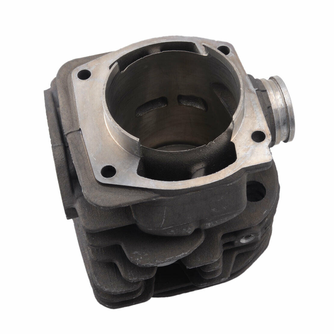 12x/Set 52mm Cylinder Piston fit for Husqvarna 362 365 371 371XP 372 372XP