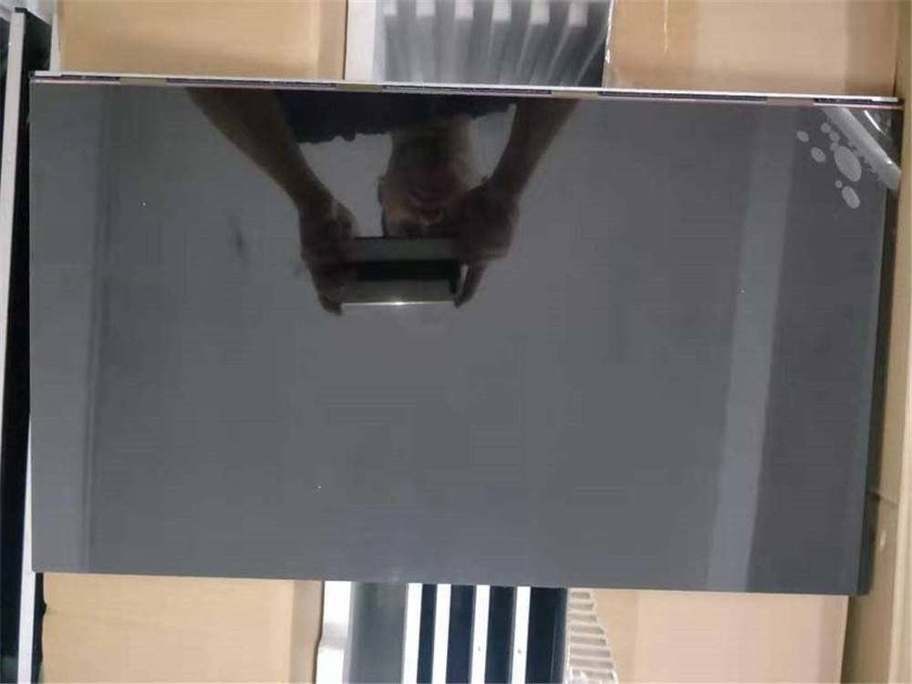 23.8" FHD Non-Touch LCD Display Screen LM238WF2(SS)(K3) LM238WF2-SSK3