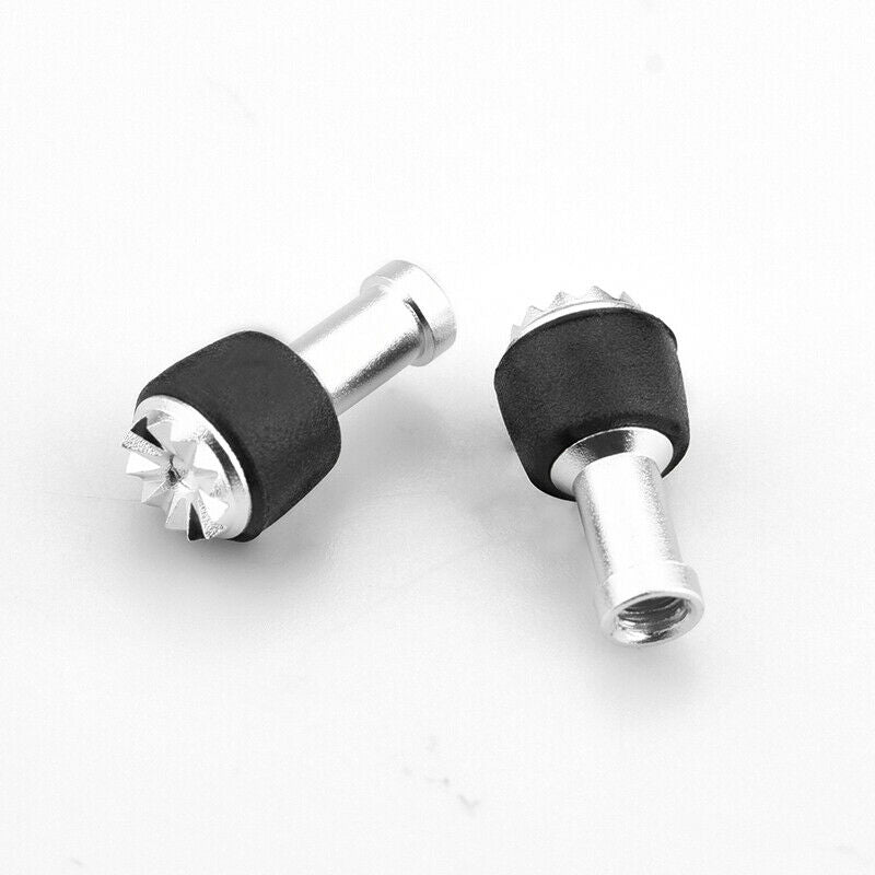 For FIMI X8 Mini remote control joystick Replacement joystick thumb stick
