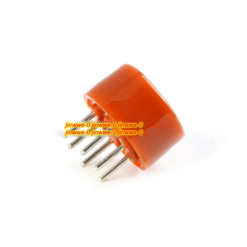 1pcs MQ-9B combustible gas sensor carbon monoxide CO methane CH4
