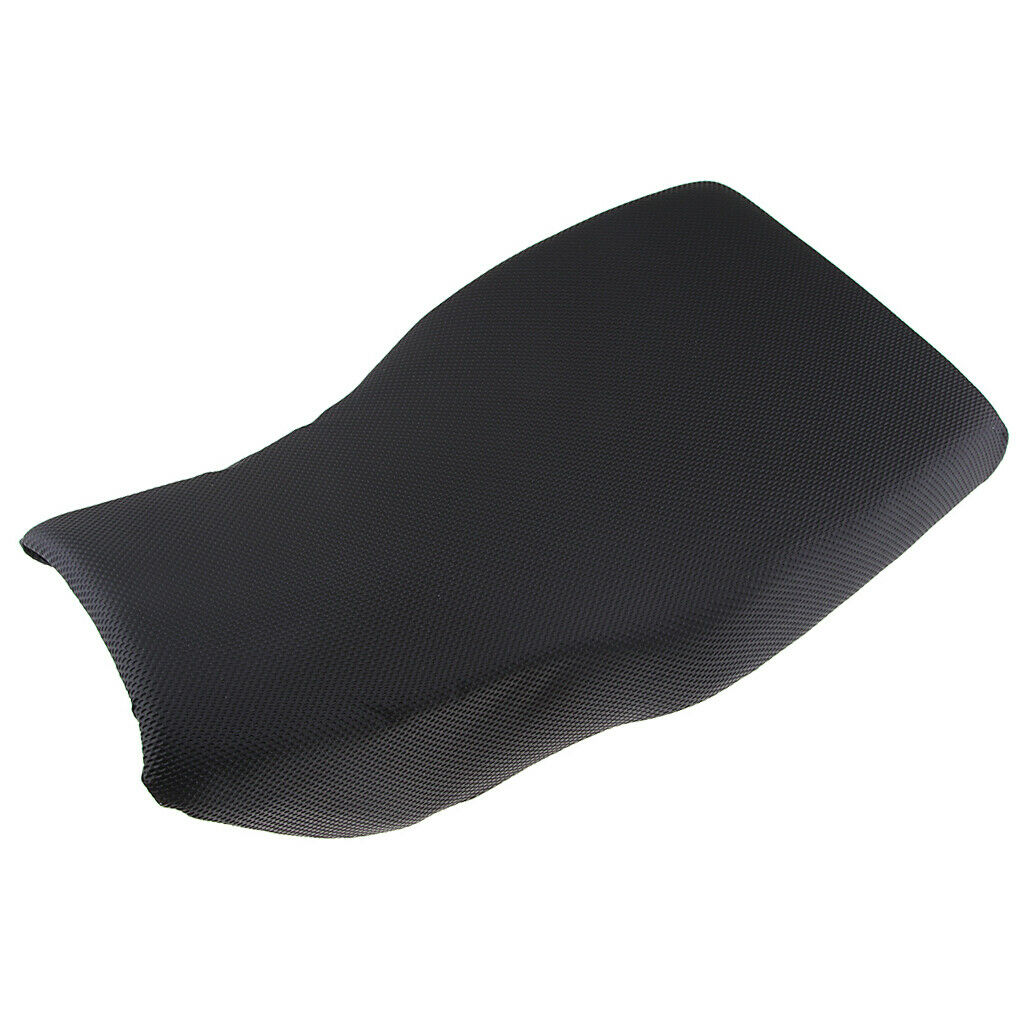 Kids Foam Seat Assembly for 50-125cc Chinese ATV Quad Taotao Buggy TaoTao