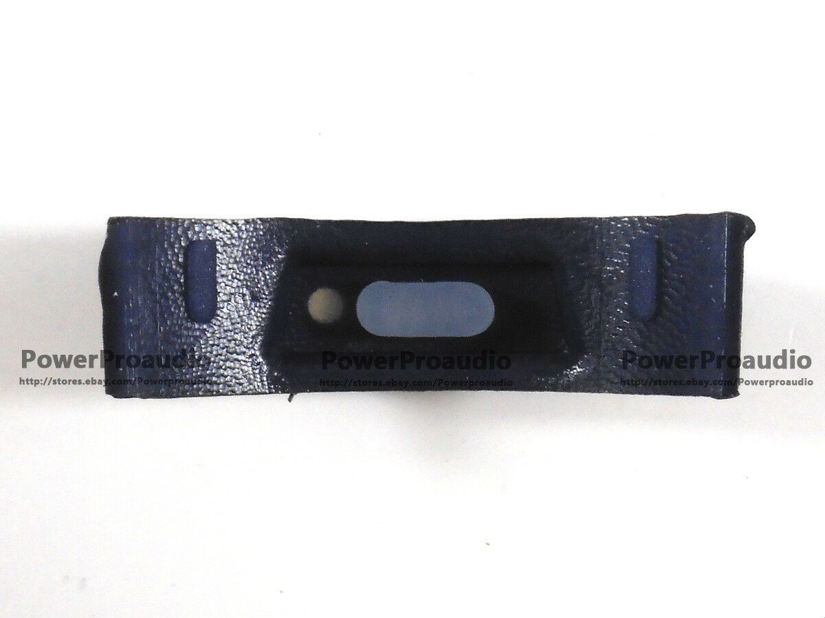 High quality microphone Press Fittings Button For Sennheiser SKM 300-845 G3